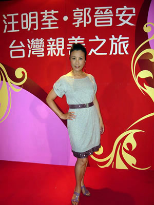 lizawang.com