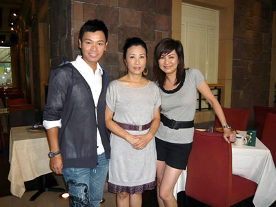 lizawang.com