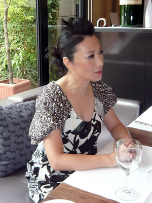 lizawang.com