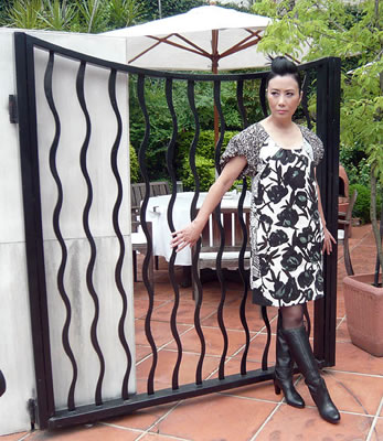 lizawang.com