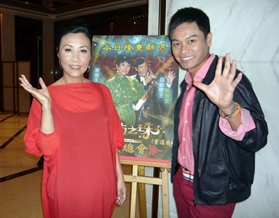 lizawang.com