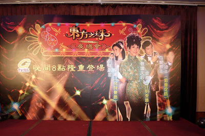 lizawang.com