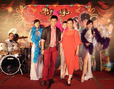 lizawang.com