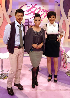 lizawang.com