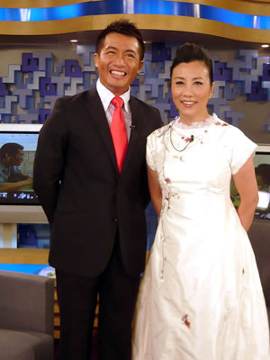 lizawang.com