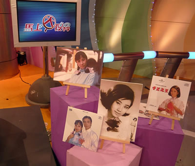 lizawang.com