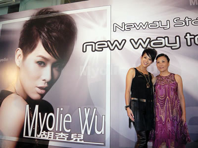 lizawang.com
