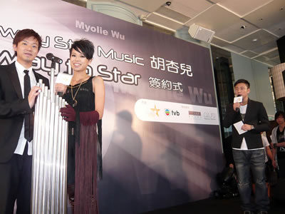 lizawang.com