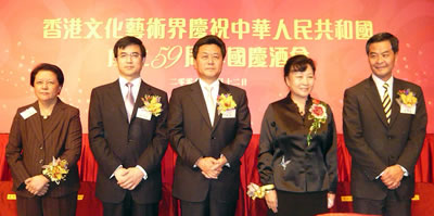 lizawang.com