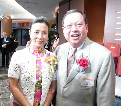 lizawang.com