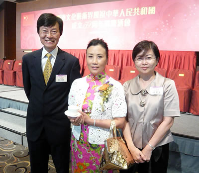 lizawang.com