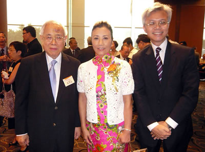lizawang.com