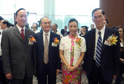 lizawang.com