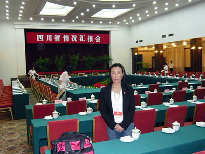 lizawang.com