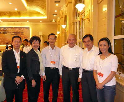 lizawang.com