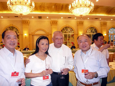 lizawang.com
