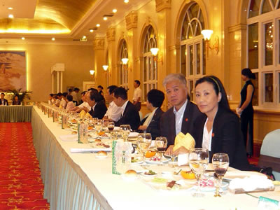lizawang.com