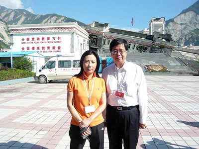 lizawang.com
