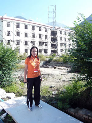 lizawang.com