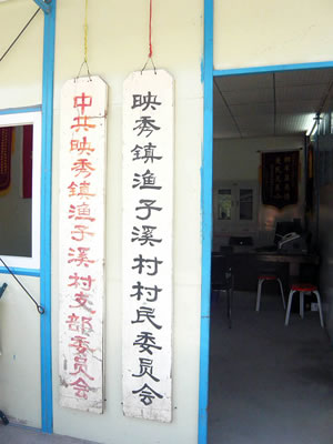 lizawang.com
