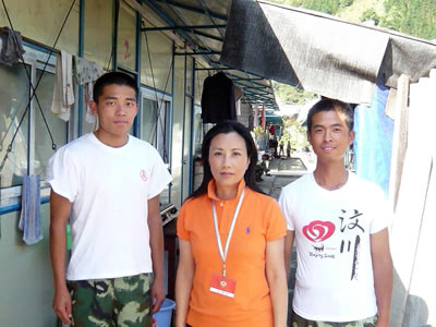 lizawang.com