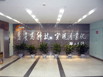 lizawang.com
