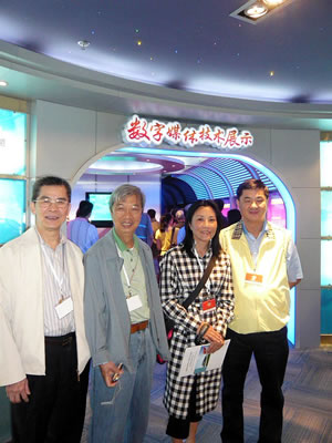 lizawang.com