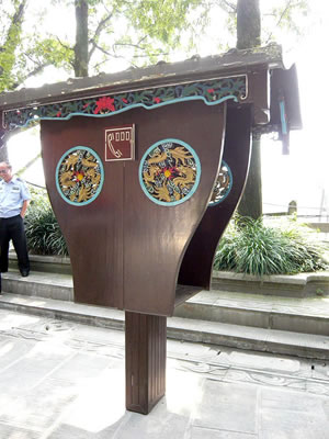 lizawang.com