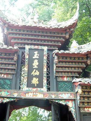lizawang.com