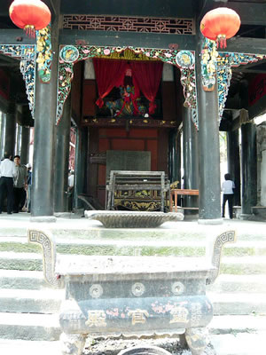 lizawang.com