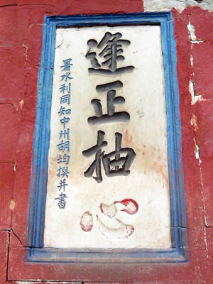 lizawang.com