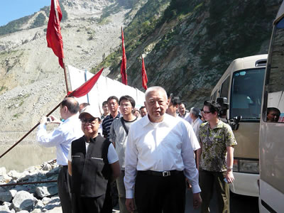 lizawang.com