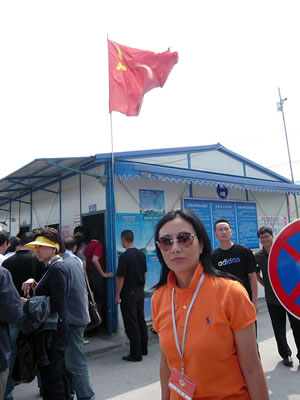lizawang.com