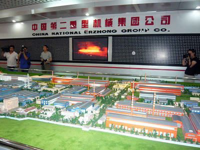 lizawang.com