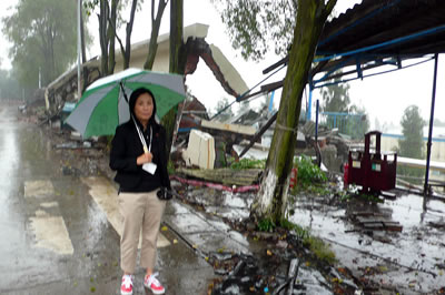 lizawang.com