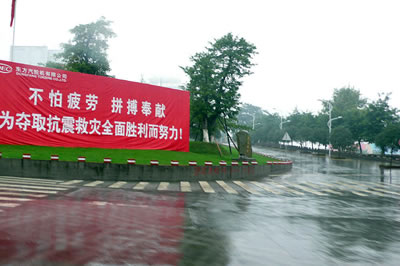 lizawang.com