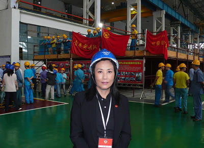lizawang.com