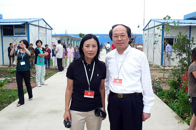 lizawang.com