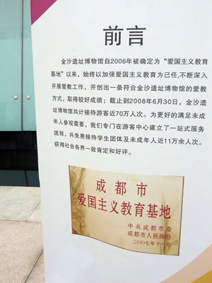 lizawang.com