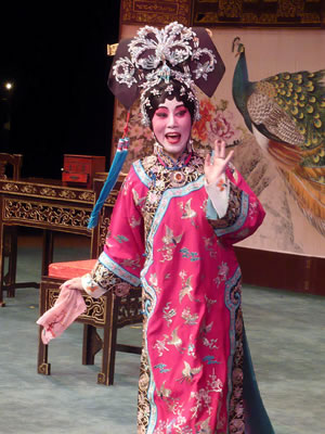 lizawang.com