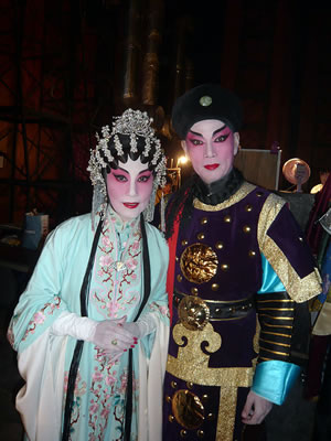 lizawang.com
