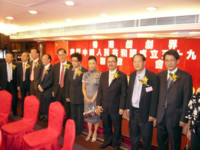 lizawang.com
