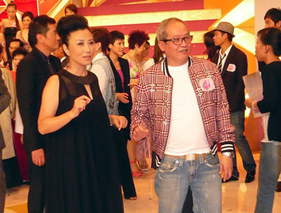 lizawang.com
