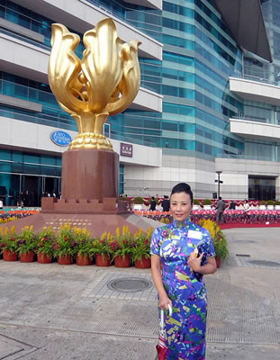 lizawang.com