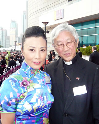 lizawang.com