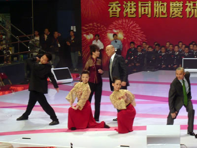 lizawang.com