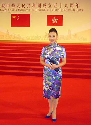 lizawang.com
