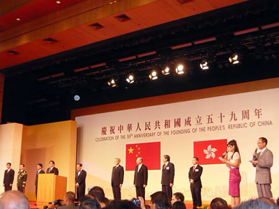 lizawang.com