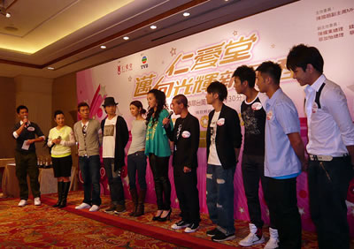 lizawang.com