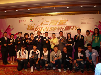 lizawang.com